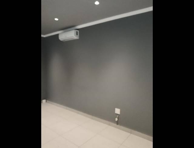 1 BEDROOM PROPERTY TO RENT IN DURBAN NORTH